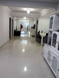 Blk 2 Marine Terrace Walk (Marine Parade), HDB 5 Rooms #529433081